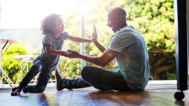 Fonte: BBC Brasil em São Paulo/GETTY IMAGES