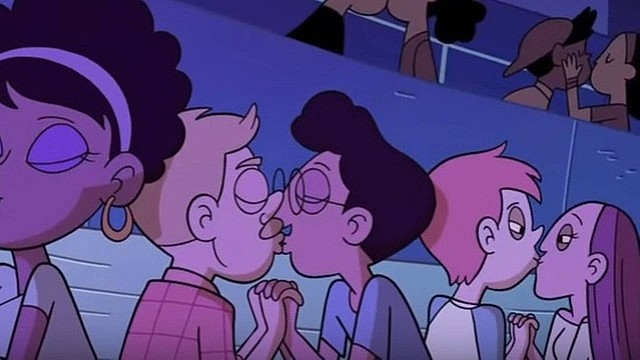 Foto: Reprodução Youtube