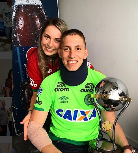 Foto: Reprodução Instagram