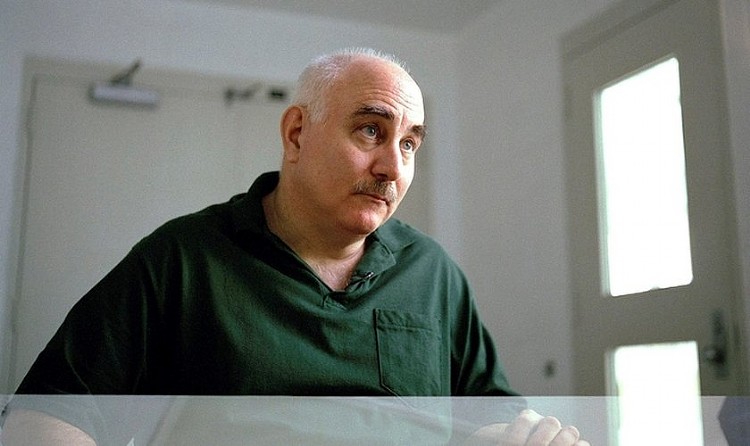 Foto: New York Times