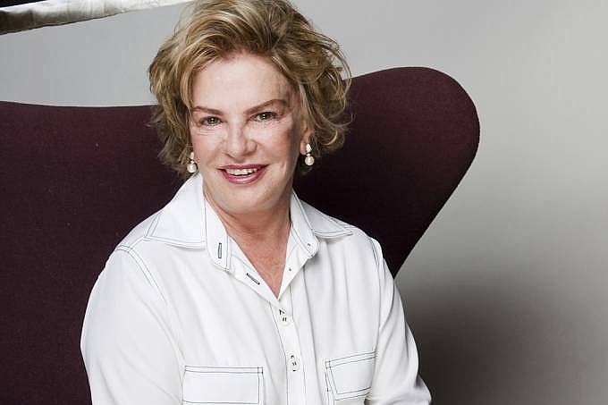 Foto: Reprodução Veja