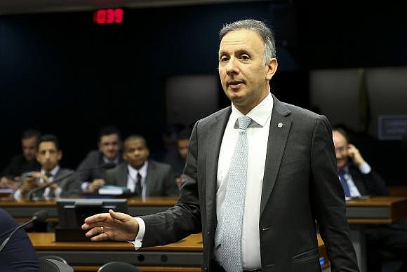 Foto: Arquivo/Marcelo Camargo/Agência Brasil