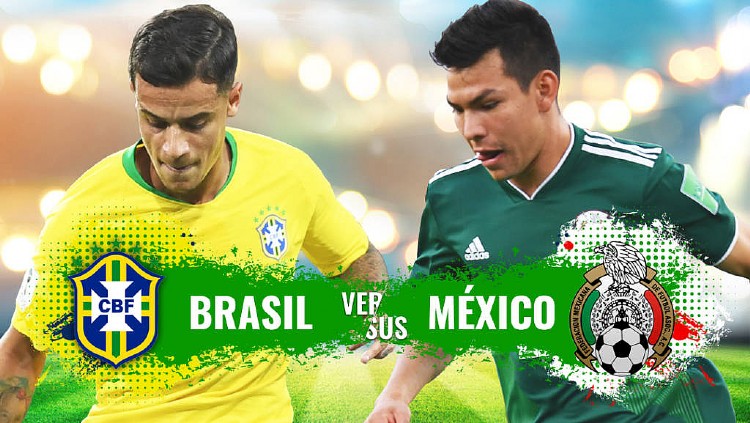 Foto: Gazeta Esportiva