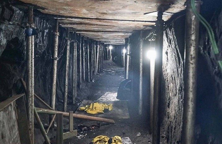 Foto: Marco Ambrósio/Futura Press