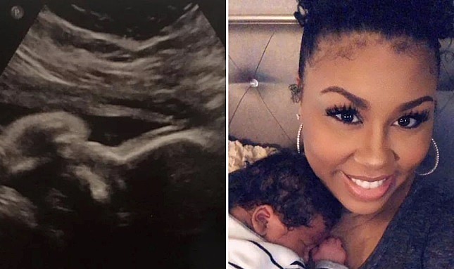 Foto: Reprodução Facebook