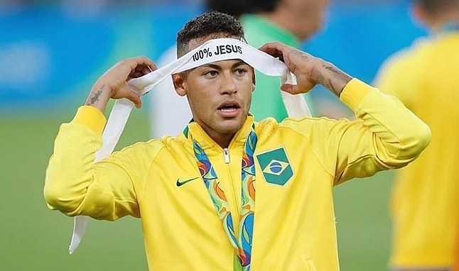 Foto: Fernando Frazão/Agência Brasil