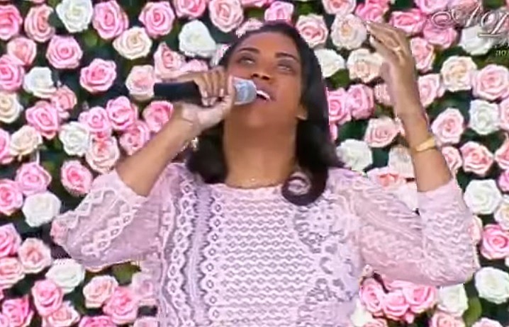 Foto: Reprodução Youtube