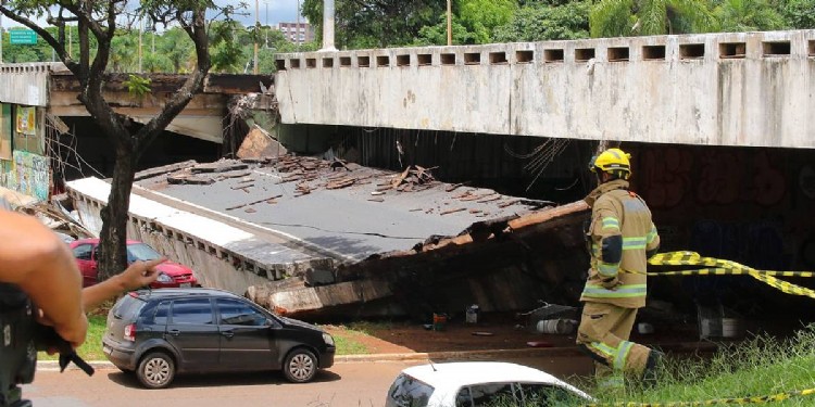 Foto: Wagner Pires/Futura Press