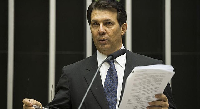 Marcelo Camargo/Agência Brasil