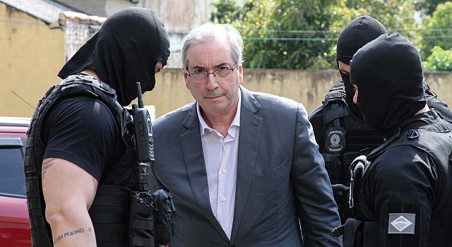 Foto: Rodrigo Félix Leal/Futura Press