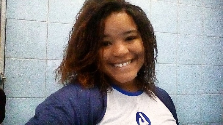 Foto: Arquivo pessoal