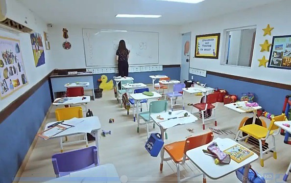 Foto: Reprodução Facebook