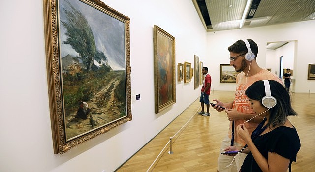 Foto: Reprodução Metro