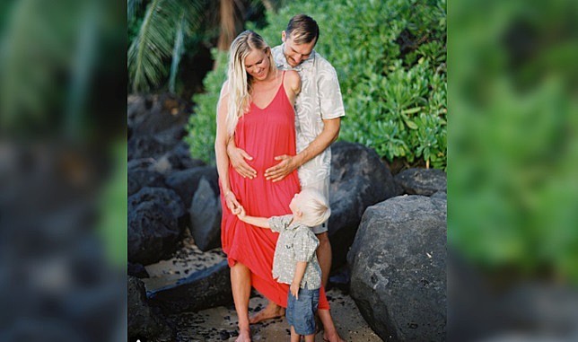 Foto: Reprodução Instagram