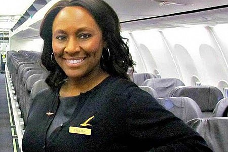 Foto: Reprodução BBC Brasil