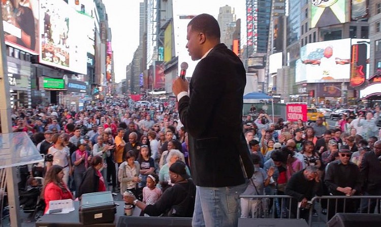 Foto: Reprodução Facebook