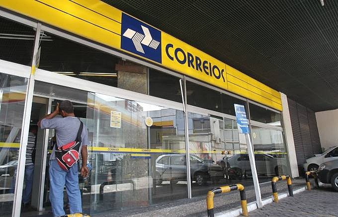 Foto: Veja São Paulo