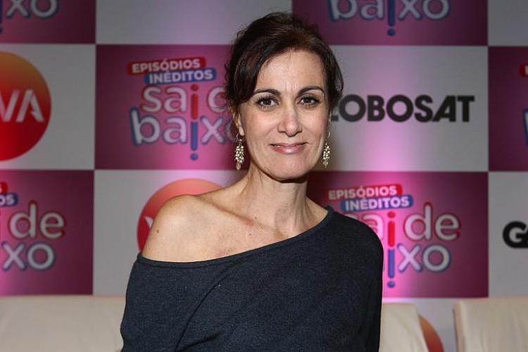 Foto: Reprodução Globo