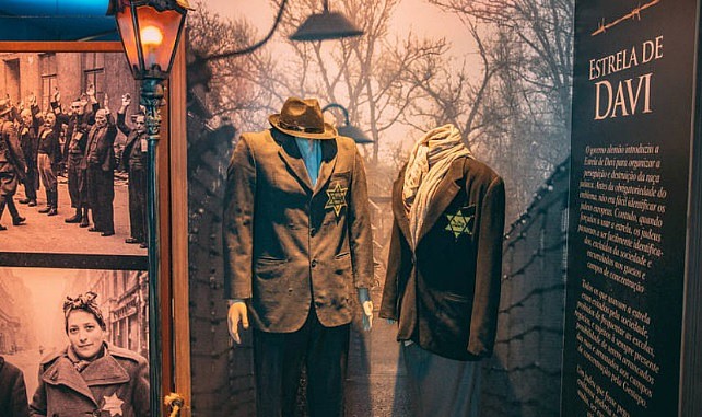 (Foto: Gabriel Cabral/Folhapress)