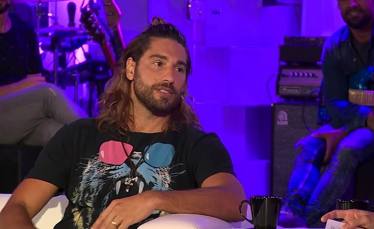 Foto: Reprodução Youtube