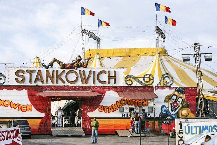 Foto: Nilton Fukuda/Estadão Conteúdo