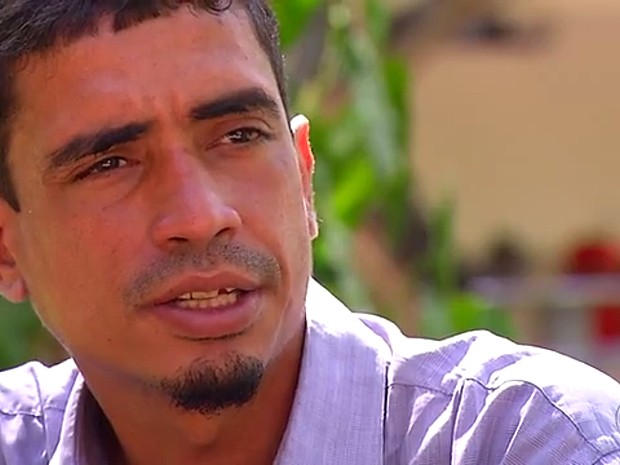 Foto: Reprodução TV Cabugi/Novo Jornal