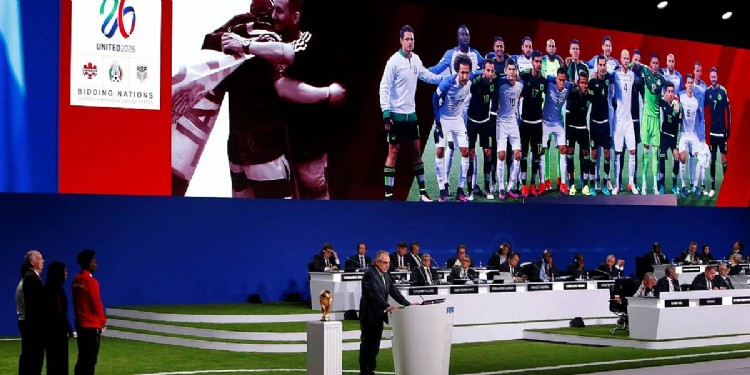 Foto: Sergei Karpukhin/Reuters