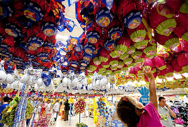 Foto: Folha de S. Paulo