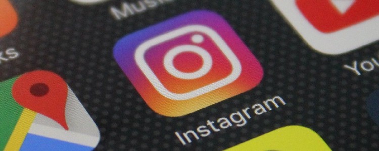 Fonte: TECMUNDO/TECHCRUNCH