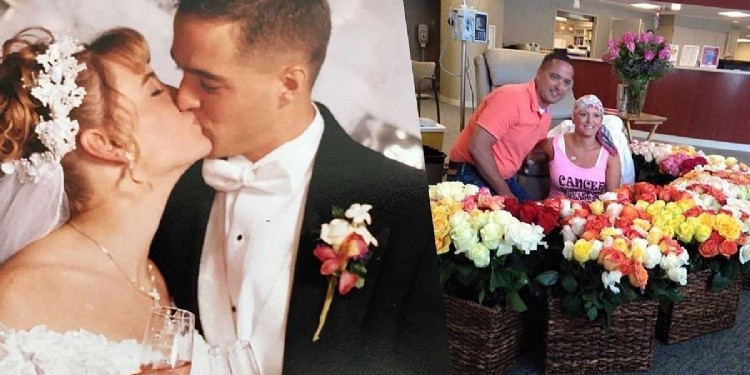 Foto: Reprodução/nuevamujer.com