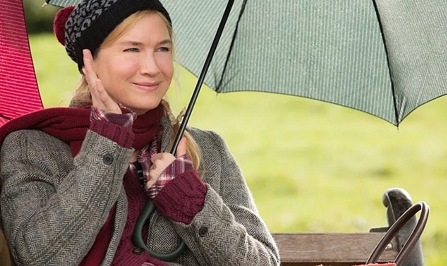 O filme é baseado no livro best-seller de Ron Hall. (Foto: Reprodução)