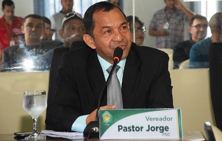 Foto: Danielle Silva