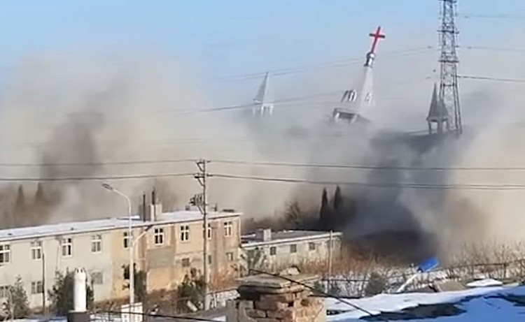 Foto: Reprodução Youtube