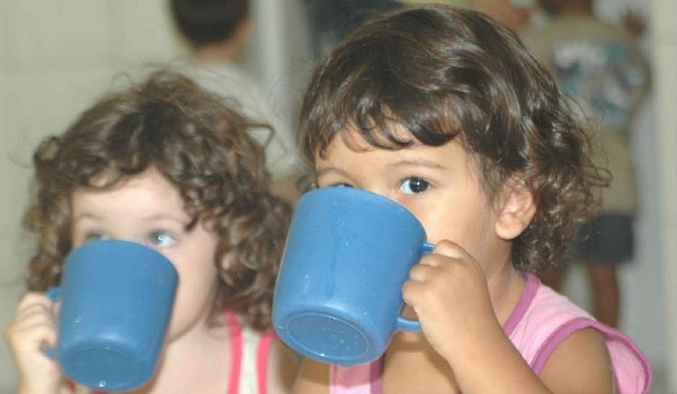 Foto: Prefeitura de São Paulo