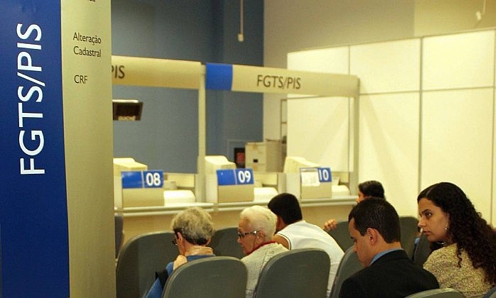 Foto: Lucíola Villela