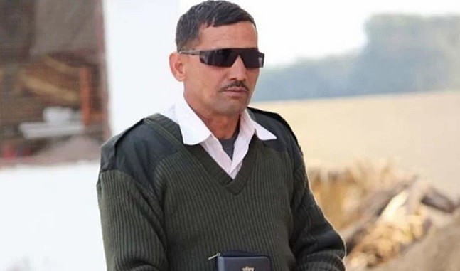 Foto: Portas Abertas