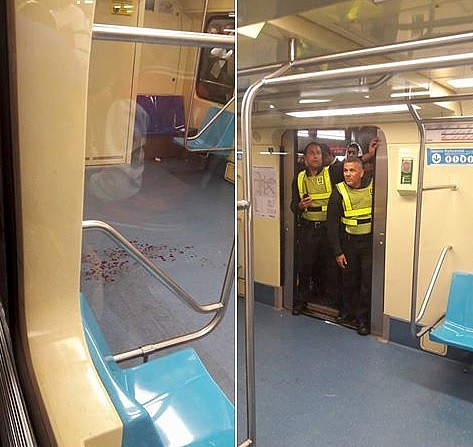 Foto: Reprodução Facebook