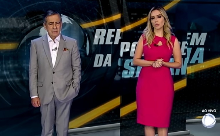 Foto: Reprodução Youtube