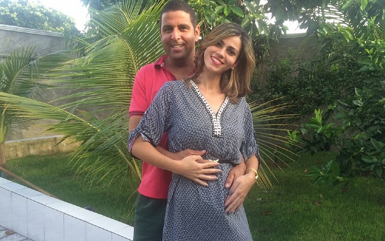 Foto: Sílvio Túlio/G1