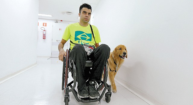 Foto: Reprodução Metro