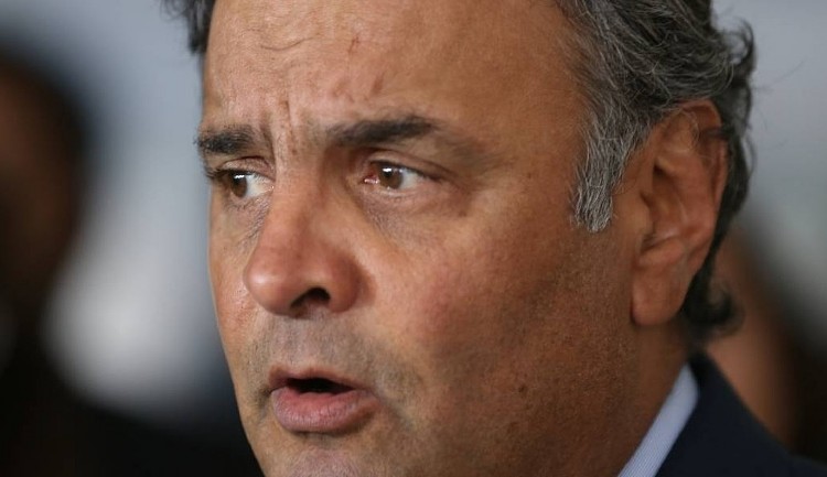 Foto: Valter Campanato/ABC