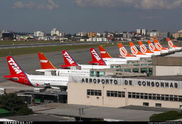 Foto: Haroldo Fiuza Júnior