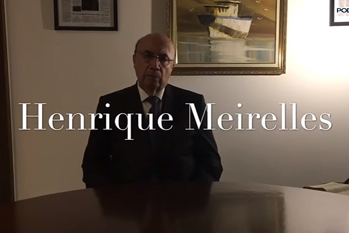 Foto: Reprodução Youtube