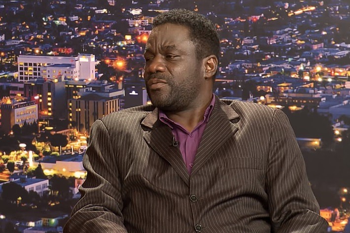 Foto: Reprodução Youtube