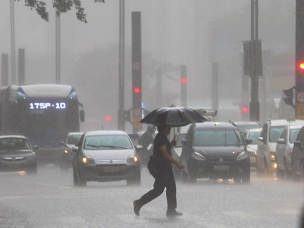 Foto: Reprodução Globo