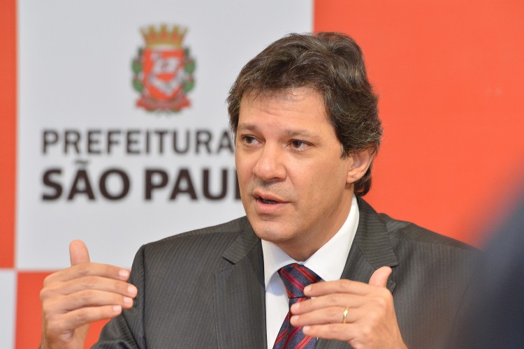 Foto: Reprodução.
