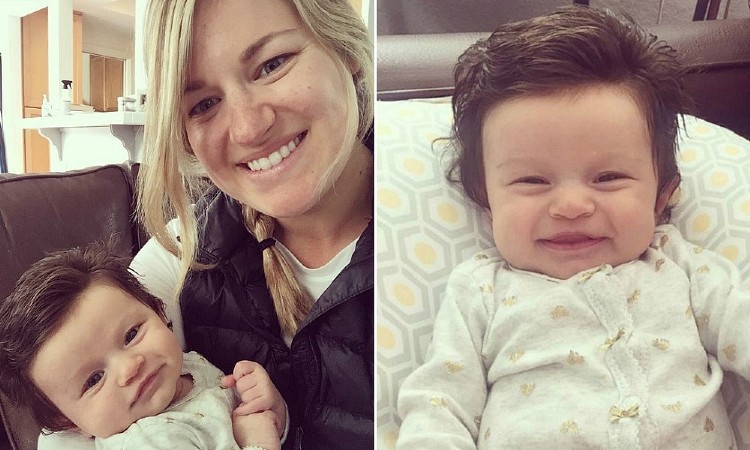 Foto: Reprodução/Internet