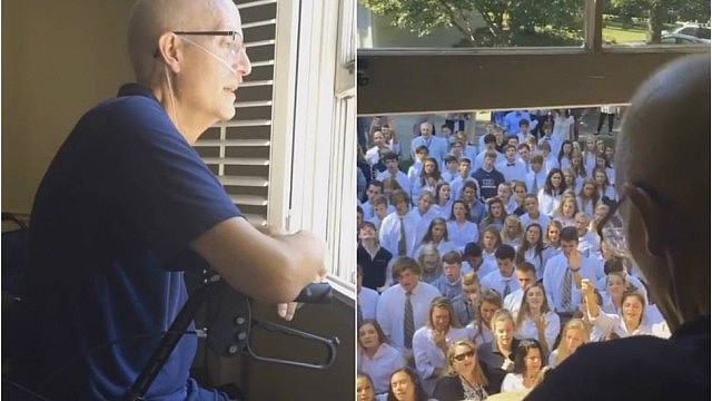 Foto: Reprodução/Facebook