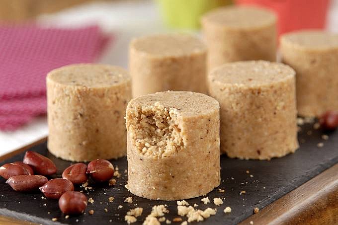 Foto: Reprodução Veja SP