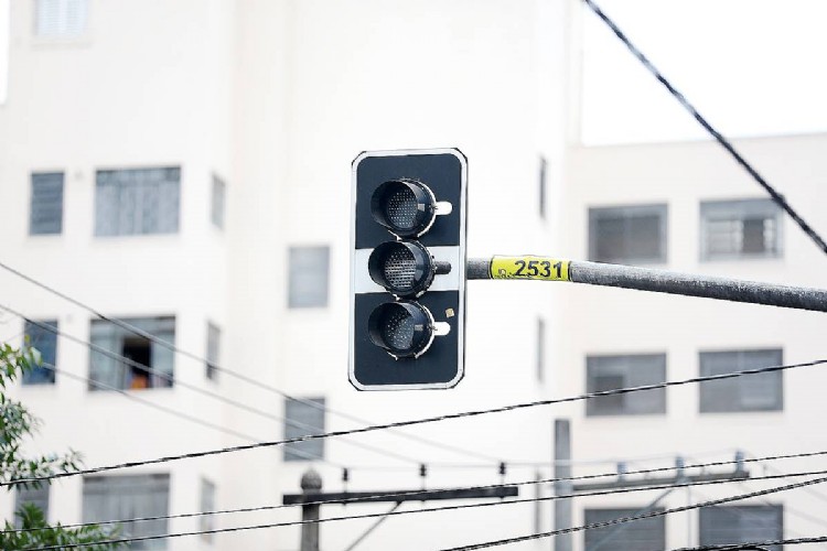 Foto: Reprodução Metro jornal